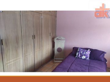 De Venta Casa de Lujo 700m2 habitables Cumbaya La Primavera