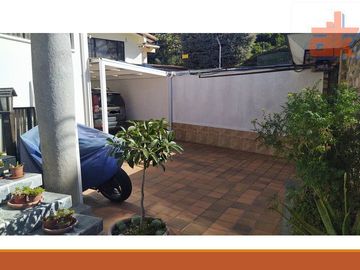 De Venta Casa de Lujo 700m2 habitables Cumbaya La Primavera