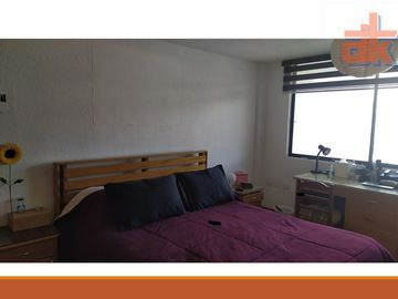 De Venta Casa de Lujo 700m2 habitables Cumbaya La Primavera