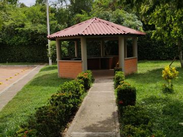 Apartamento en Venta en Brisas de Abril Ricaurte Cundinamarca