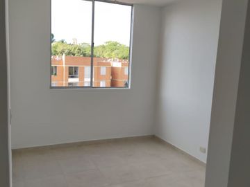 Apartamento en Venta en Brisas de Abril Ricaurte Cundinamarca