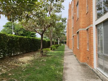 Apartamento en Venta en Brisas de Abril Ricaurte Cundinamarca