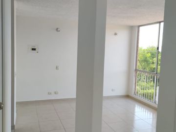 Apartamento en Venta en Brisas de Abril Ricaurte Cundinamarca