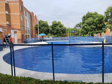 Apartamento en Venta en Brisas de Abril Ricaurte Cundinamarca