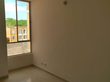 Apartamento en Venta en Brisas de Abril Ricaurte Cundinamarca