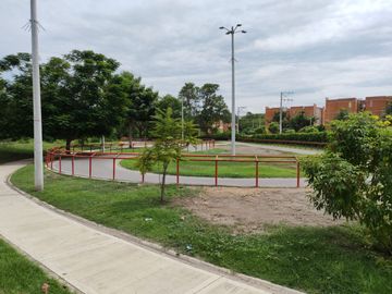 Apartamento en Venta en Brisas de Abril Ricaurte Cundinamarca