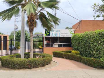 Apartamento en Venta en Brisas de Abril Ricaurte Cundinamarca