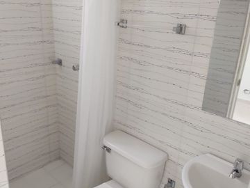 Apartamento en Venta en Brisas de Abril Ricaurte Cundinamarca
