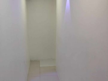 COMMERCIAL RESORT INCOME GENERATING 1 Min. to Tagaytay