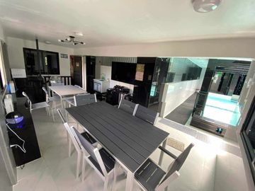 COMMERCIAL RESORT INCOME GENERATING 1 Min. to Tagaytay