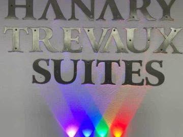COMMERCIAL RESORT INCOME GENERATING 1 Min. to Tagaytay