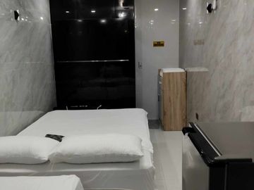 COMMERCIAL RESORT INCOME GENERATING 1 Min. to Tagaytay