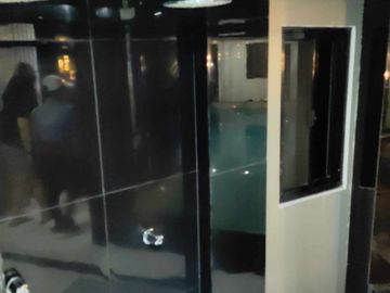 COMMERCIAL RESORT INCOME GENERATING 1 Min. to Tagaytay