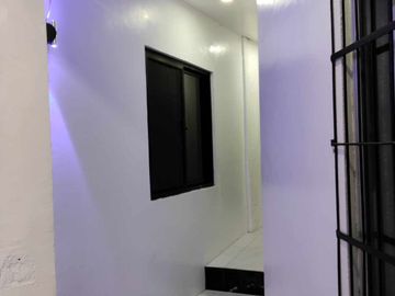 COMMERCIAL RESORT INCOME GENERATING 1 Min. to Tagaytay