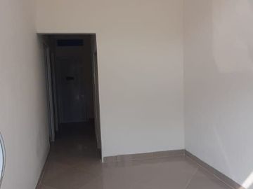 Rumah murah siap huni DP O booking 2jt dipasir putih,depok