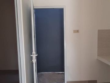 Rumah murah siap huni DP O booking 2jt dipasir putih,depok