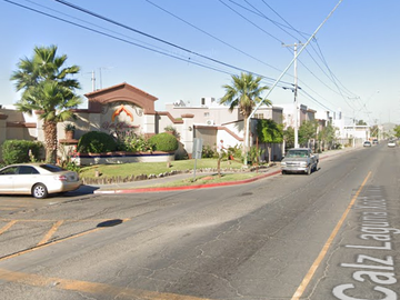 ¡¡¡APROVECHA ESTE REMATE BANCARIO!!! En un gran residencial en Mexicali