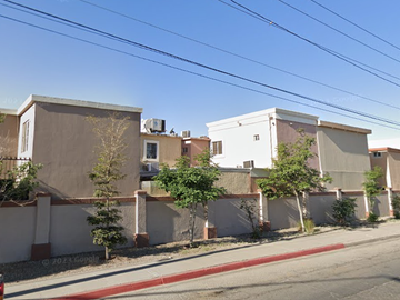 ¡¡¡APROVECHA ESTE REMATE BANCARIO!!! En un gran residencial en Mexicali