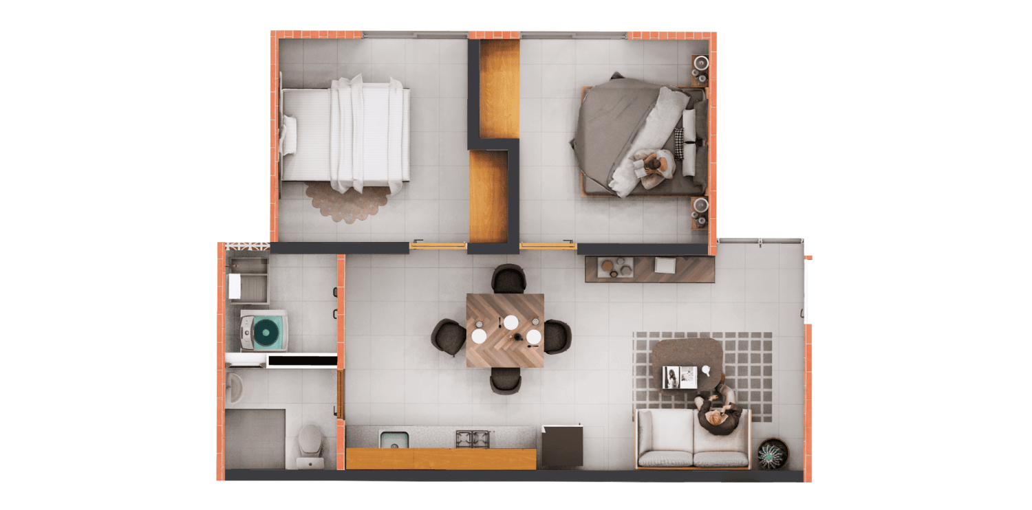Unit Image