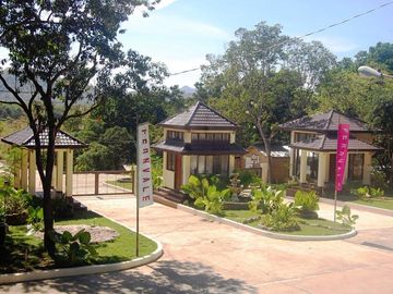 HOUSE AND LOT FOR SALE IN CORON, PALAWAN