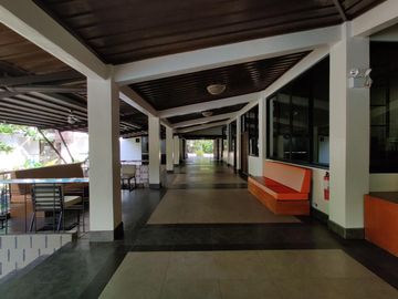 HOUSE AND LOT FOR SALE IN CORON, PALAWAN