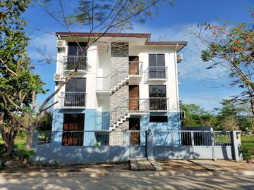 HOUSE AND LOT FOR SALE IN CORON, PALAWAN