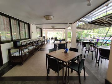 HOUSE AND LOT FOR SALE IN CORON, PALAWAN