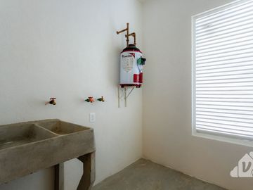 Departamento en Venta en Acapulco, Punta Mar Diamante, playa Bonfil a 3 minutos