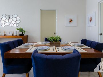 Departamento en Venta en Acapulco, Punta Mar Diamante, playa Bonfil a 3 minutos