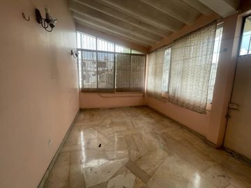 Venta Casa Alborada XII