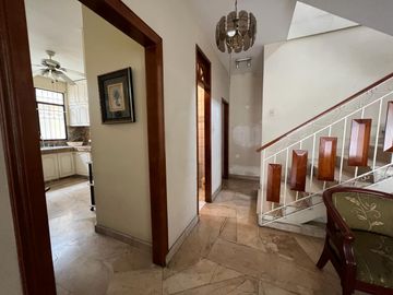 Venta Casa Alborada XII