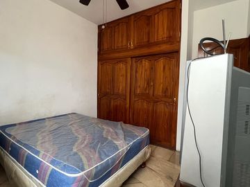 Venta Casa Alborada XII