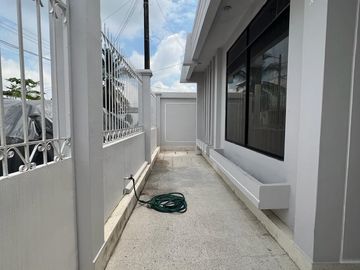 Venta Casa Alborada XII