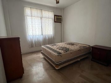 Venta Casa Alborada XII