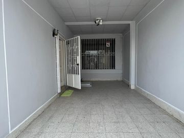Venta Casa Alborada XII