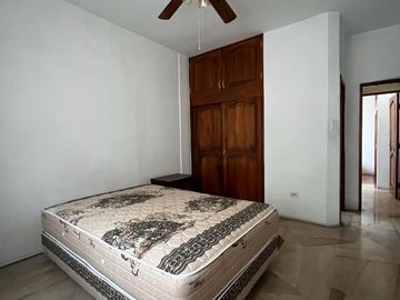 Venta Casa Alborada XII