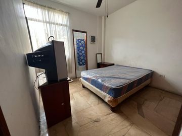 Venta Casa Alborada XII