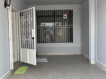 Venta Casa Alborada XII