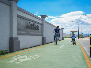 Vive la Experiencia de Pachuca: Casa en Venta