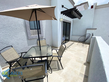 Vive la Experiencia de Pachuca: Casa en Venta