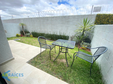 Vive la Experiencia de Pachuca: Casa en Venta