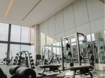 VENTA DE DEPARTAMENTOS PREMIUM  DE 2 Y 3 RECAMARAS EN DISTRITO SONATA