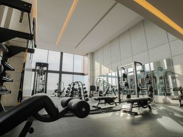 VENTA DE DEPARTAMENTOS PREMIUM  DE 2 Y 3 RECAMARAS EN DISTRITO SONATA