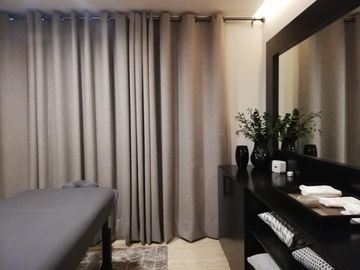 VENTA DE DEPARTAMENTOS PREMIUM  DE 2 Y 3 RECAMARAS EN DISTRITO SONATA