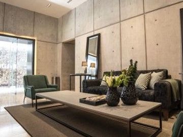 VENTA DE DEPARTAMENTOS PREMIUM  DE 2 Y 3 RECAMARAS EN DISTRITO SONATA