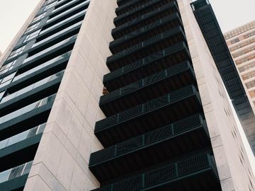VENTA DE DEPARTAMENTOS PREMIUM  DE 2 Y 3 RECAMARAS EN DISTRITO SONATA
