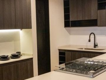 VENTA DE DEPARTAMENTOS PREMIUM  DE 2 Y 3 RECAMARAS EN DISTRITO SONATA