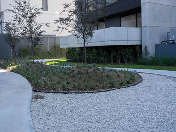 VENTA DE DEPARTAMENTOS PREMIUM  DE 2 Y 3 RECAMARAS EN DISTRITO SONATA