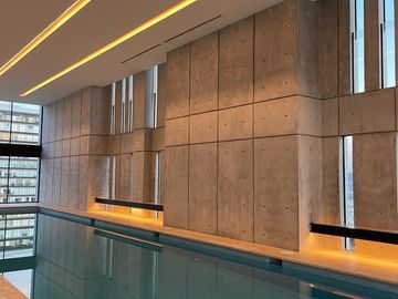 VENTA DE DEPARTAMENTOS PREMIUM  DE 2 Y 3 RECAMARAS EN DISTRITO SONATA