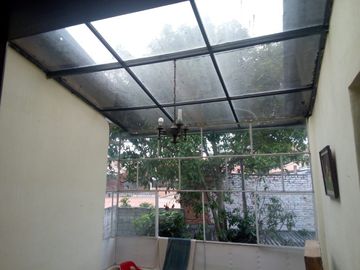 Casa de Venta en Cañaribamba cerca al Hospital Regional, Cuenca, Azuay